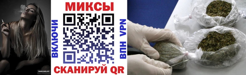 БУТИРАТ оксана  Барнаул 