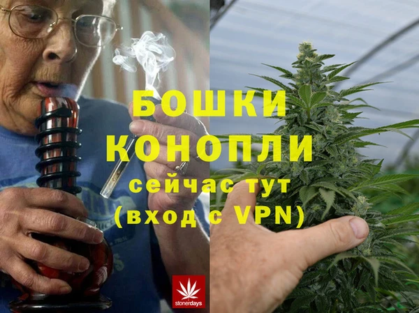 COCAINE Богородицк