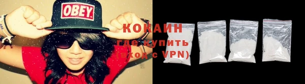 COCAINE Богородицк