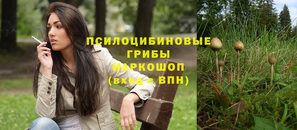 амфетамин Богданович