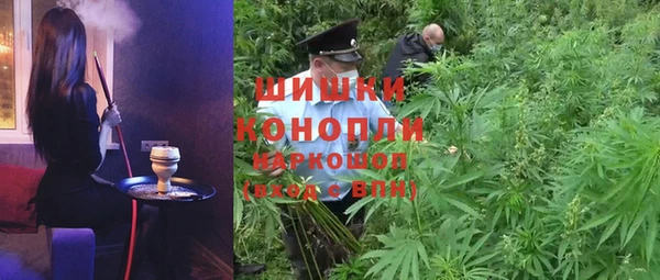 COCAINE Богородицк