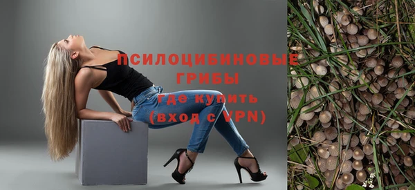 амфетамин Богданович