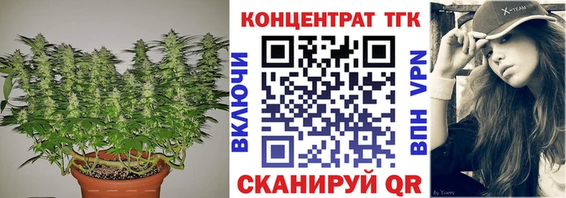 mega   Барнаул  ТГК жижа 